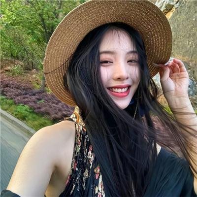 娜娜:逝水年华