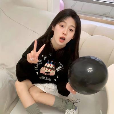小女追爱记