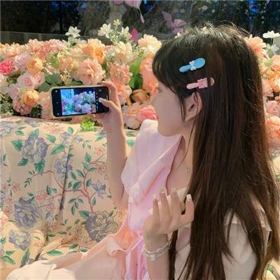 天意