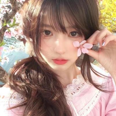 出租老外