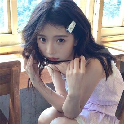 改道人生