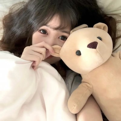 人妖打排球2