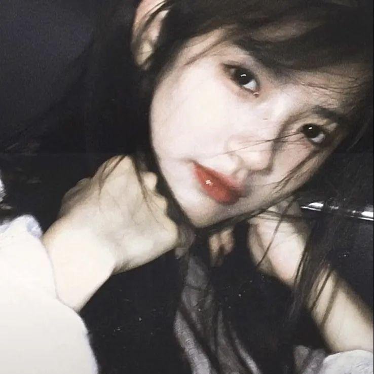 我为琴狂