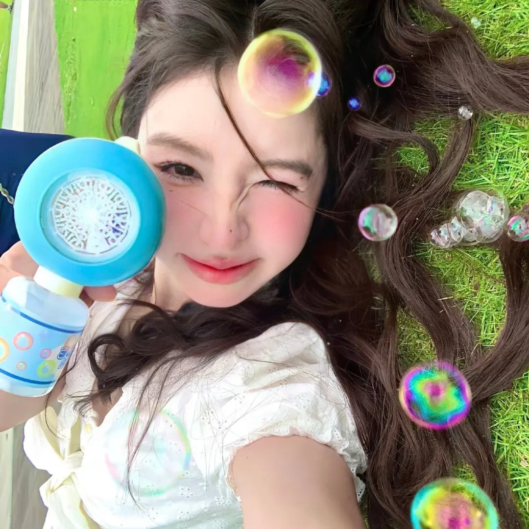 仙后座