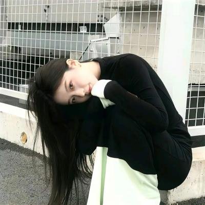 巴哈