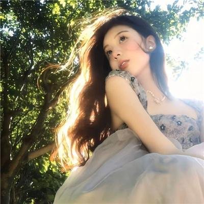 加密币小子