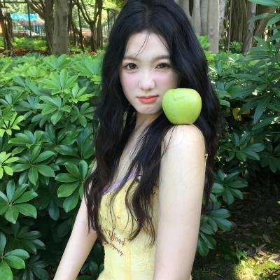 人造天劫