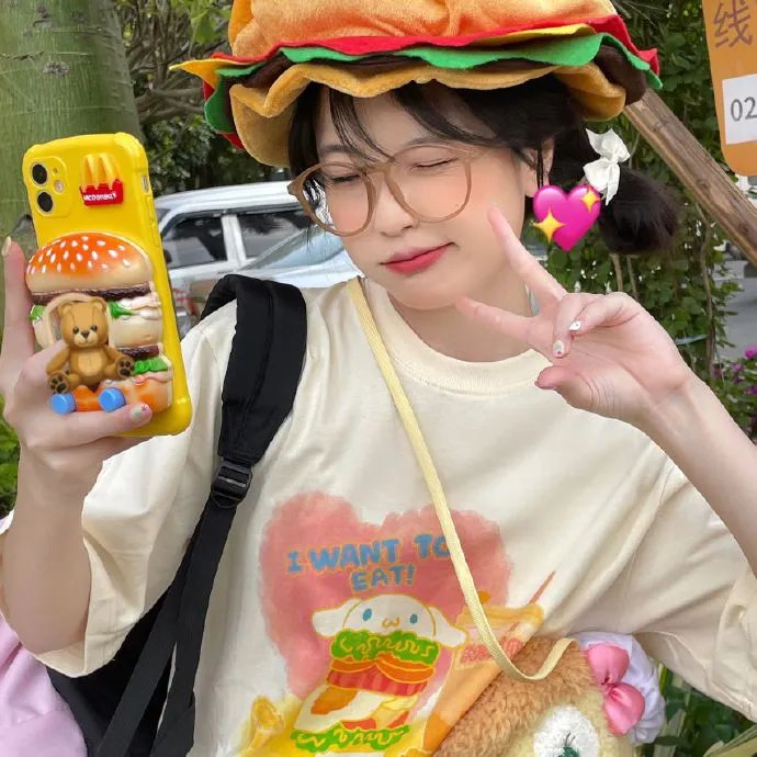 捉妖特工队