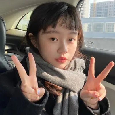 虽然没有约定