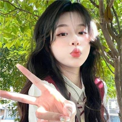 欲望热线