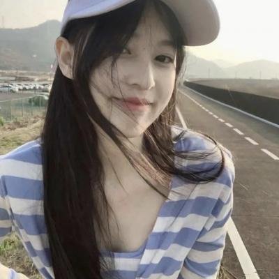 拳击少女和爆疯大叔