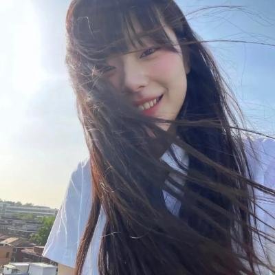 谣言的女人