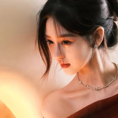 护士小姐