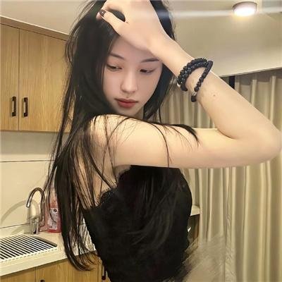 第一次的亲密接触