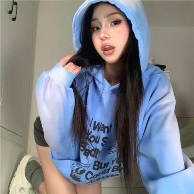 爱的盛宴