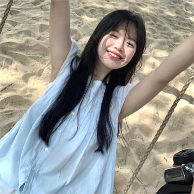 小女神花铃
