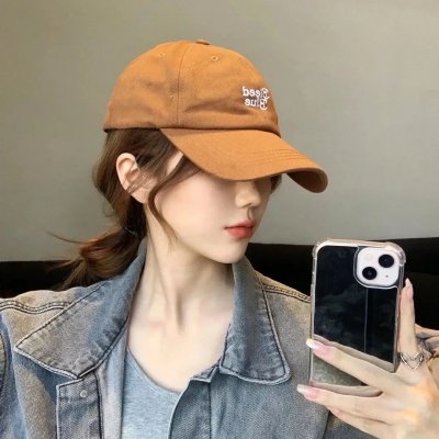 情杀案中案