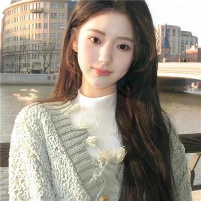 靓妹正传