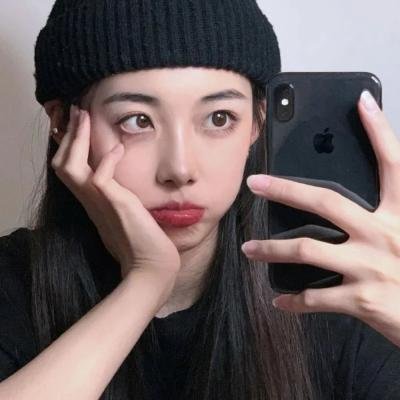 新娘百分百