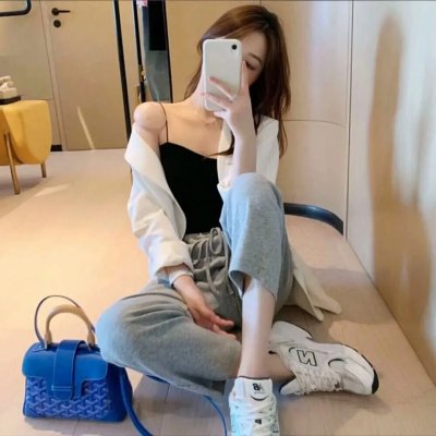 泰吉