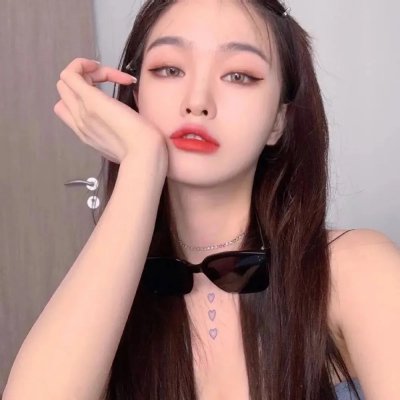 烟飞烟灭