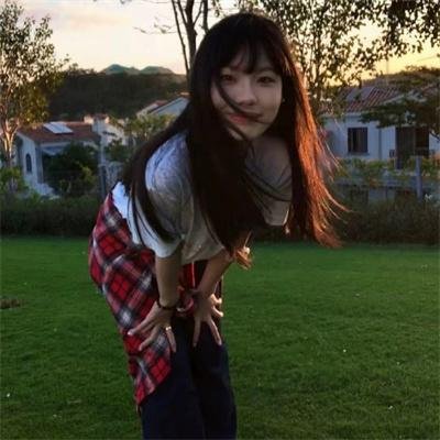厕所女神