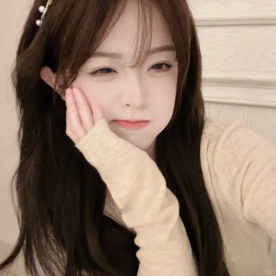 圣殿情梦