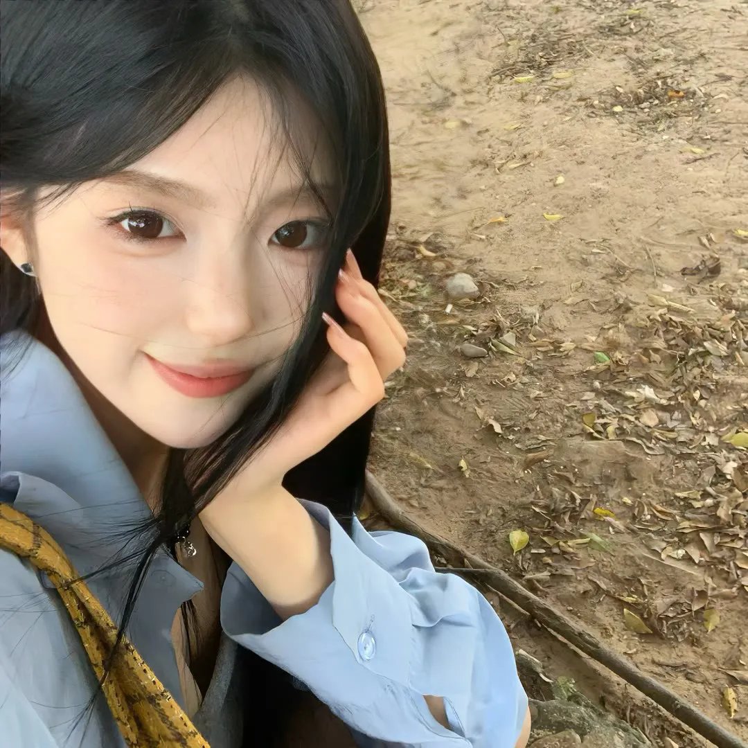 昨天、今天和明天