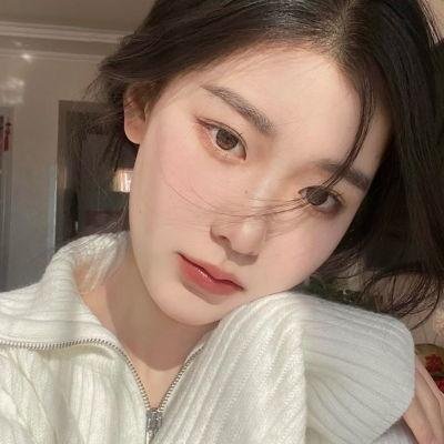 换做人看看