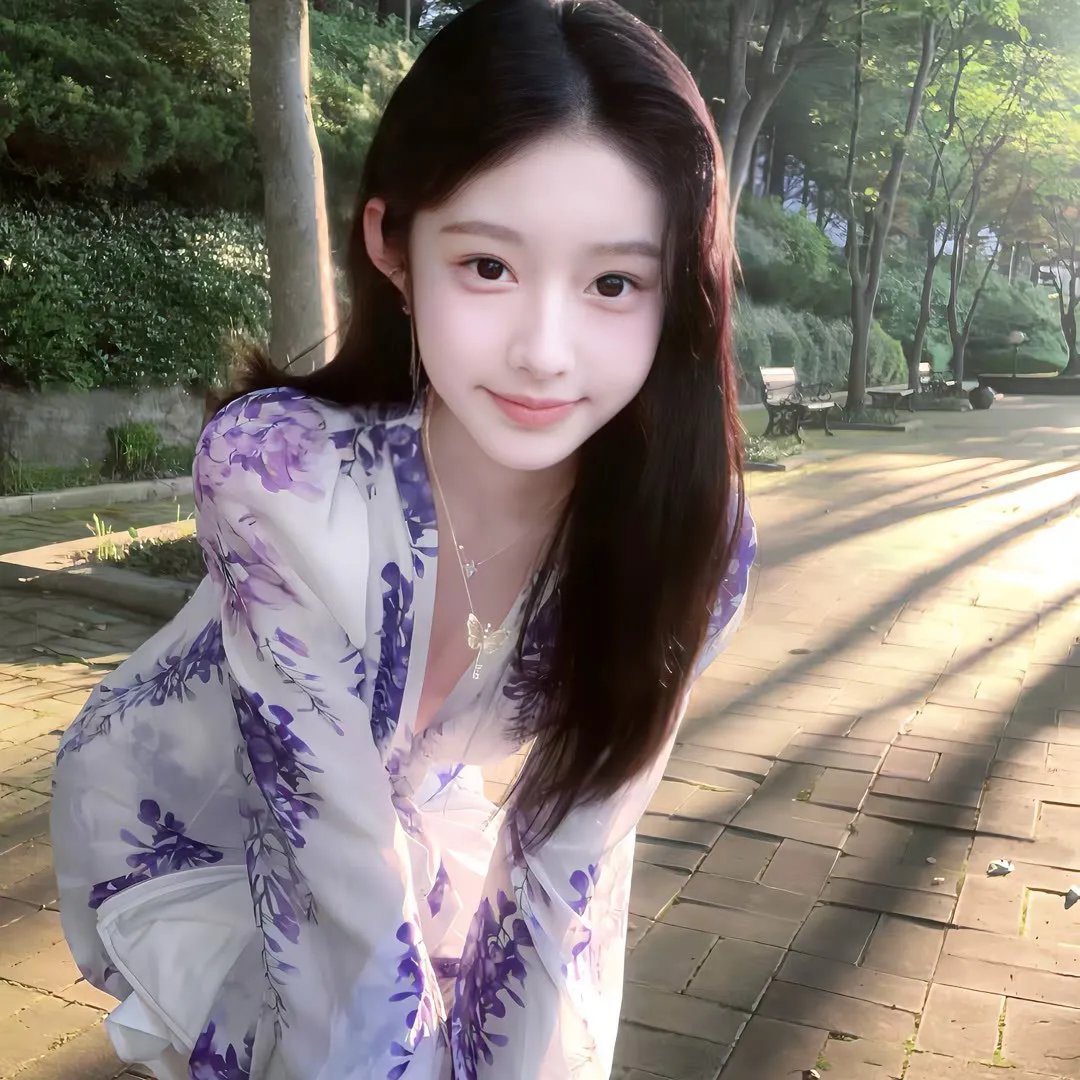 一百分女人