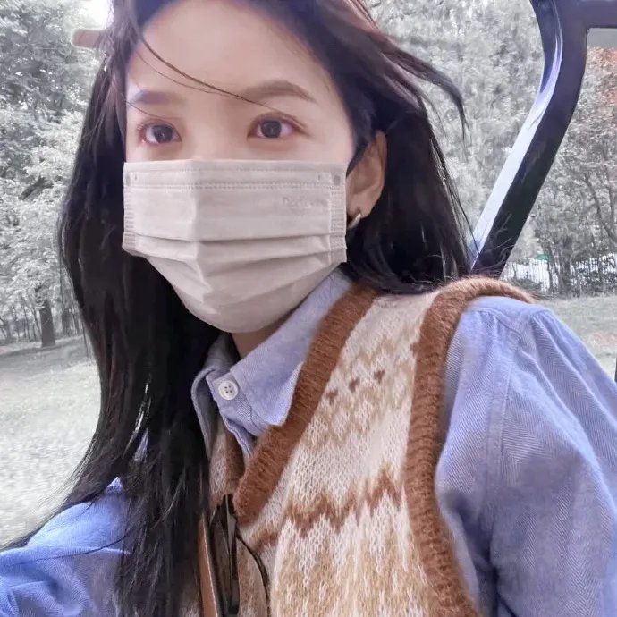 战斗吧!书店女孩
