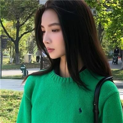 那朵花的名字叫白兰